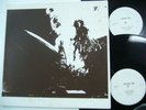 LED ZEPPELIN - ZOSO 1980 (Rare Gatefold 2LP) Live Mannheim