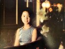 Teresa Teng KUUKOU (Airport) Polydor MR2259 VG+