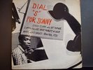 Sonny CLARK  Dial 