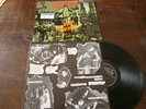 TERRORIZER WORLD DOWNFALL LP