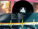 Pink Floyd 