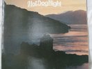 Captain Beefheart Hot Dog Night Orig Rare NOT TMOQ  COEUBOEF CM 284