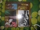 Sonic Youth -Sister 1 stampa LP.RARO