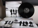 U2 LP All That You Can't Leave Behind, Mint Unplayed