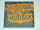 MISSION OF BURMA ACADEMY FIGHT SONG ORIG 1980 MINT 7
