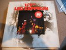 LED ZEPPELIN  1 AND 2 GERMAN DOUBLE GATEFOLD LP