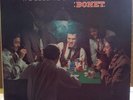 Rare Latin..Pete Bonet..The Odds Are On..Original Latin Soul/ Guaguanco..Swinger
