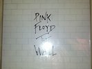 Pink Floyd 