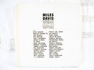 MILES DAVIS Complete Prestige Recordings 12 LP 1951-56