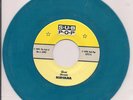 Nirvana Sliver b/w Dive - Sup Pop 1990 7