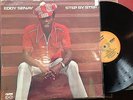 EDDY SENAY step by step US ORIGINAL SUSSEX EXC