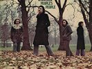 ANDWELLA people's people U.S. DUNHILL LP DS-50105_orig 1971 RARE u.k.group PROMO