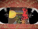 MONSTER MAGNET Dopes To Infinity RARE 1995 UK ORIGINAL 1st PRESS VINYL LP STONER