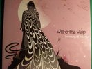 Will o the Wisp - Ceremony Of Innocence Greek Psych Prog LP Sealed