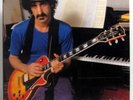 Frank Zappa Shut Up 'N Play Yer Guitar 1st Press 1981 USA 3 LP Captain Beefheart