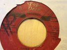 DON DRUMMOND / CHINATOWN / TOP DECK / KILLER SKA
