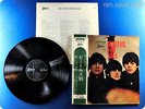 BEATLES 