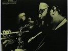 Jackie McLean Quintet Hipnosis on Blue Note - Japan King Original LP