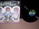 gentle giant three friends lp gatefold vertigo