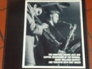 GERRY MULLIGAN QUARTET WITH CHET BAKER MOSAIC 5 LP BOX