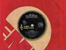 ?AC/DC - CAN I SIT NEXT TO YOU GIRL - RARE 7