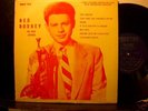 RED RODNEY The New Sounds 10