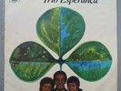 TRIO ESPERANCA - 