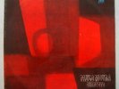 PAULO MOURA QUARTETO - RARE JAZZ BOSSA 1968 ORIG. PRESS LP BRAZIL HEAR