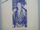 MESTRE WALDEMAR E CANJIQUINHA - 