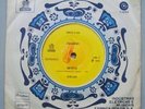 CASSIANO - 