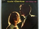 LUIZ CARLOS - 