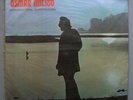 OSMAR MILITO & QUARTETO FORMA - 1971 JAZZ FUNK GROOVE BOSSA LP BRAZIL HEAR
