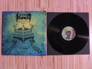 Voivod - Live at Roadburn 2011 Vinyl LP mint  Target earth