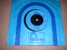 UK 1974 Ice Cream Shout It Out  7