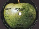 The Beatles - Get Back 7