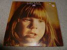 GORDON JACKSON-Thinking Back VINYL LP MARMALADE 1st PRESS JULIE DRISCOLL MASON