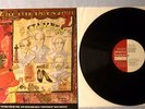Domnerus, Arne - Jazz At The Pawnshop 2 - LP 1991 SW - Propius 9544 - Top