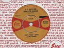 HUEY 'PIANO' SMITH-IF IT AIN'T ONE THING IT'S ANOTHER-SUE WI-364.