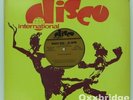 AL GONALEZ Guantanamera EL RUMBON Guito Y Su Conjunto LATIN DISCO Boogaloo
