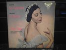 DECCA SXL 2044 WBg ED1 CHOPIN- DELIBES- LES SYLPHIDES - LA SOURCE- 1959 RARE