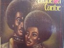 Rare Latin..Orquesta Caribe..Raza De Bronce..Original Hector Rivera on PBC