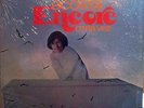 Rare Latin..Joe Acosta..Encore/ Otra Vez..Original Latin Soul/ Guaguanco on Solo