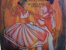Rare Latin..Jesus Cepeda..Bomba, Plena Y Salsa..Original on Arriva