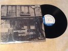 DEXTER GORDON  ONE FLIGHT UP  BLUE NOTE LP  NM-  IN SHRINK