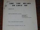 Robert Lee 12