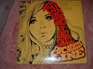 Picadilly Line 'Huge World of Emily Small' CBS UK 1967 psych rare ex A1 matrix