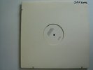ECHO AND THE BUNNYMEN Crocodiles  TEST PRESSING  MINT LP