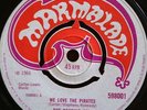 The Roaring Sixties - 