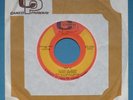 OHIO EXPRESS: Try It   1968 FUZZ PSYCH GARAGE   Hear