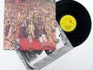 ROLLING STONES   It's Only Rock n Roll   Near MINT   1974 (UK)  A2/B2   COC59103